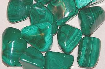 Malachite