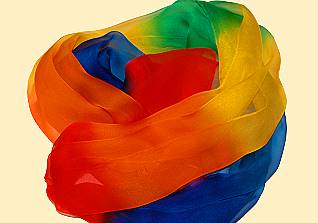 Mens Sana - Geschenke