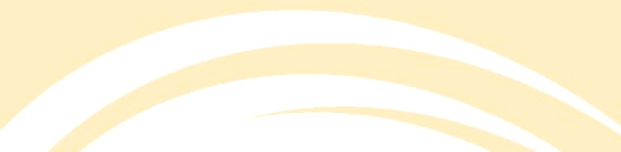 Willkommen bei Mens Sana!