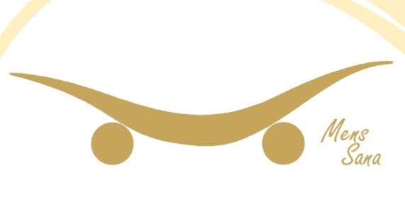 Willkommen bei Mens Sana