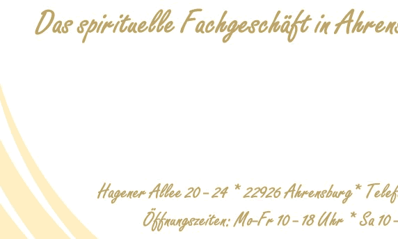 Willkommen bei Mens Sana!